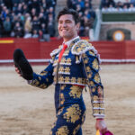 Valencia, 12 de marzo de 2018.