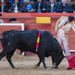 Valencia, 12 de marzo de 2018.