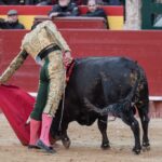 Valencia, 12 de marzo de 2018.