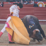 Valencia, 13 de marzo de 2018.