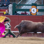 Valencia, 13 de marzo de 2018.