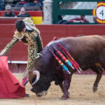 Valencia, 13 de marzo de 2018.