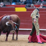 Valencia, 13 de marzo de 2018.