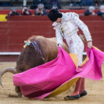 Valencia, 13 de marzo de 2018.