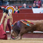 Valencia, 13 de marzo de 2018.