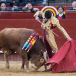 Valencia, 13 de marzo de 2018.
