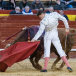 Valencia, 13 de marzo de 2018.