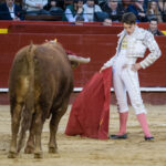 Valencia, 13 de marzo de 2018.