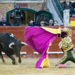 Valencia, 13 de marzo de 2018.