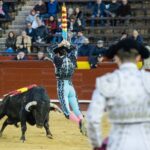 Valencia, 13 de marzo de 2018.