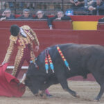 Valencia, 13 de marzo de 2018.