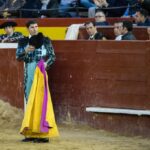 Valencia, 13 de marzo de 2018.