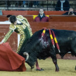 Valencia, 13 de marzo de 2018.