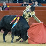 Valencia, 13 de marzo de 2018.