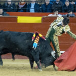 Valencia, 13 de marzo de 2018.