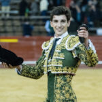 Valencia, 13 de marzo de 2018.