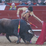 Valencia, 13 de marzo de 2018.