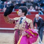 Valencia, 13 de marzo de 2018.