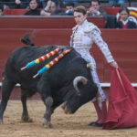 Valencia, 13 de marzo de 2018.