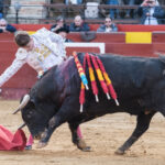 Valencia, 13 de marzo de 2018.