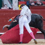 Valencia, 13 de marzo de 2018.