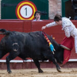 Valencia, 13 de marzo de 2018.