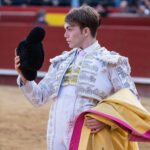 Valencia, 13 de marzo de 2018.