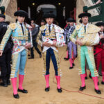 Valencia, 14 de marzo de 2018.