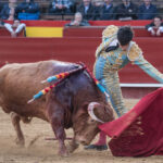 Valencia, 14 de marzo de 2018.