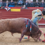 Valencia, 14 de marzo de 2018.