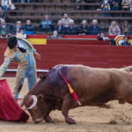 Valencia, 14 de marzo de 2018.