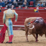 Valencia, 14 de marzo de 2018.