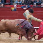 Valencia, 14 de marzo de 2018.