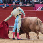 Valencia, 14 de marzo de 2018.