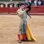 Valencia, 14 de marzo de 2018.