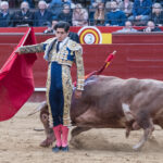 Valencia, 14 de marzo de 2018.