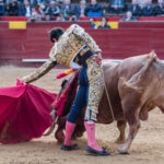 Valencia, 14 de marzo de 2018.