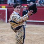 Valencia, 14 de marzo de 2018.