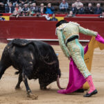 Valencia, 14 de marzo de 2018.