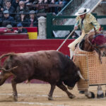 Valencia, 14 de marzo de 2018.