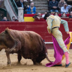 Valencia, 14 de marzo de 2018.