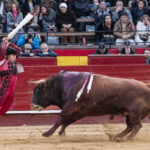 Valencia, 14 de marzo de 2018.