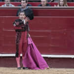 Valencia, 14 de marzo de 2018.