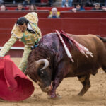 Valencia, 14 de marzo de 2018.