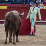 Valencia, 14 de marzo de 2018.