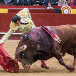 Valencia, 14 de marzo de 2018.