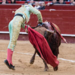 Valencia, 14 de marzo de 2018.