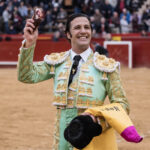 Valencia, 14 de marzo de 2018.