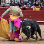 Valencia, 14 de marzo de 2018.