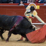 Valencia, 14 de marzo de 2018.